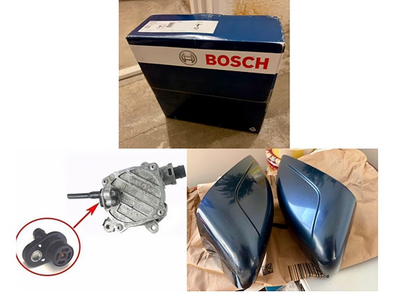 Product image 1 of 10