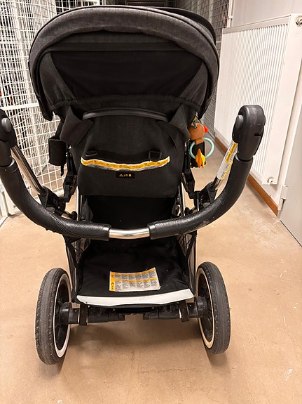 Product image 6 of 10