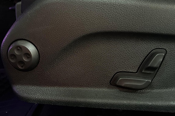Mercedes-Benz E220 d 27 of 28
