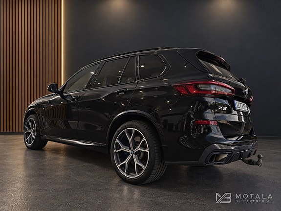 BMW X5 5 of 13