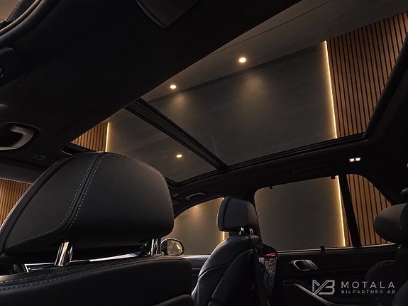 BMW X5 12 of 13