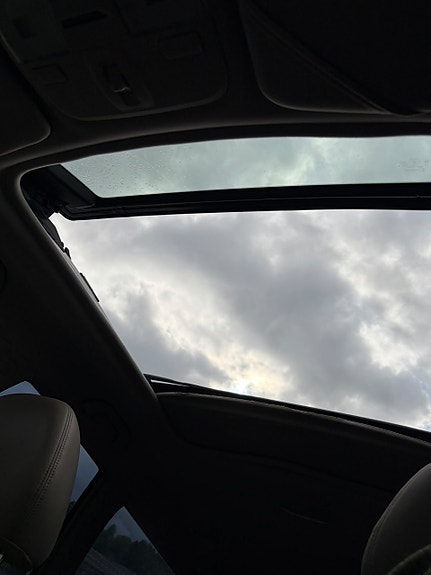 Subaru Legacy 7 of 11