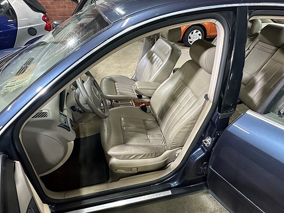Audi A6 10 of 30