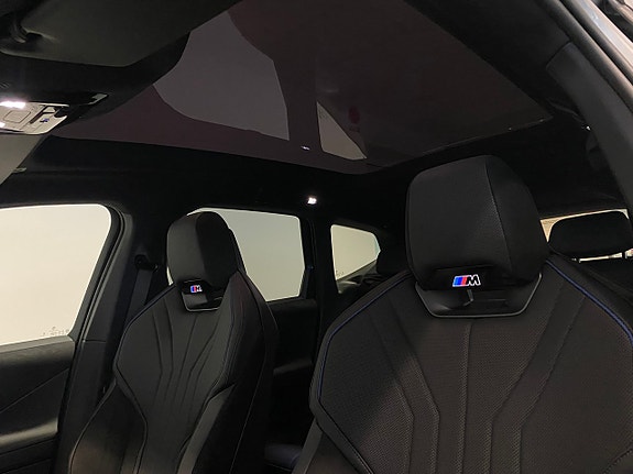 BMW iX3 5 of 18