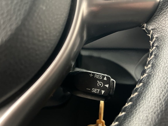Toyota Yaris 22 of 26