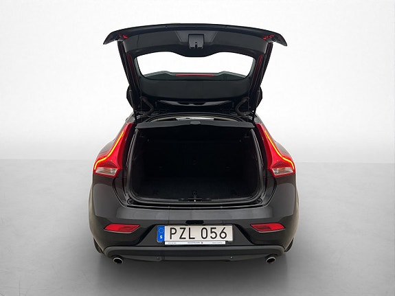 Volvo V40 26 of 26