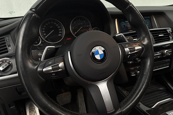 BMW X4 6 of 10
