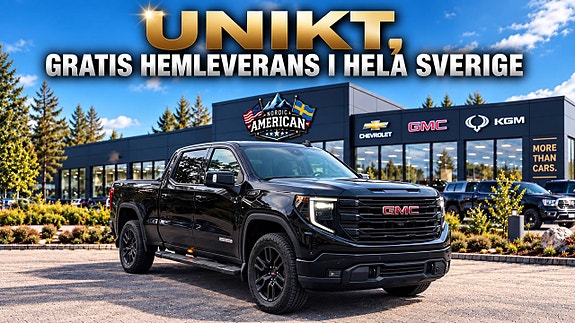 GMC Sierra 1500 2 of 20