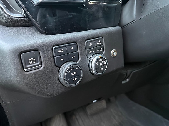 GMC Sierra 1500 14 of 20