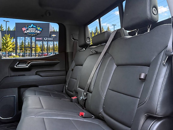 GMC Sierra 1500 12 of 20