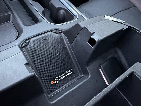 GMC Sierra 1500 15 of 20