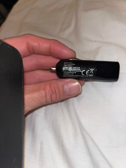 Product image 10 of 10