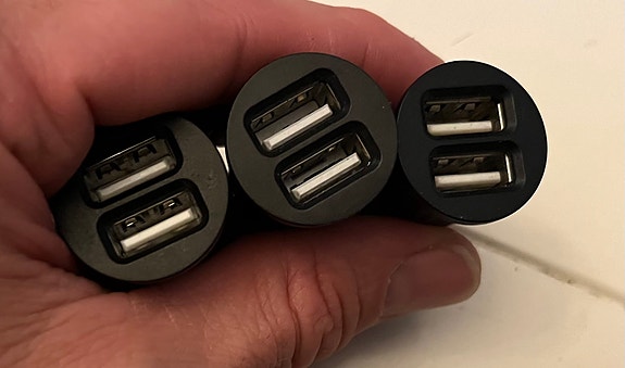 Product image 1 of 10