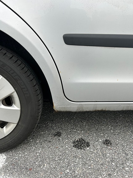 Volkswagen Polo 12 of 15