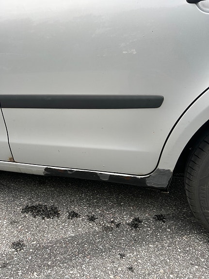 Volkswagen Polo 15 of 15