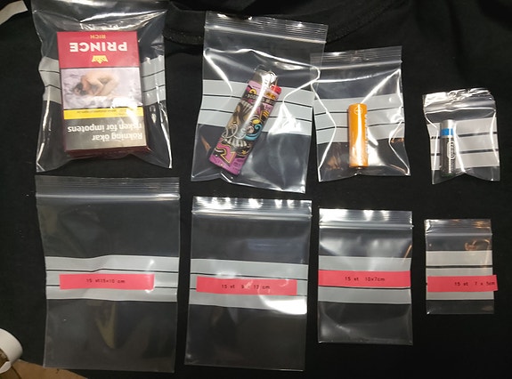 Product image 1 of 7