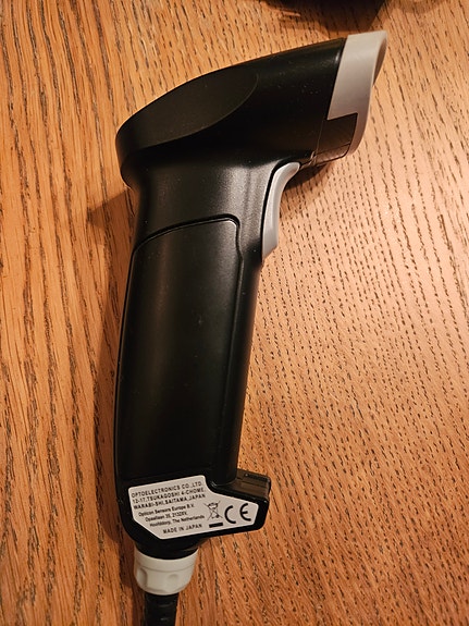 Product image 8 of 8