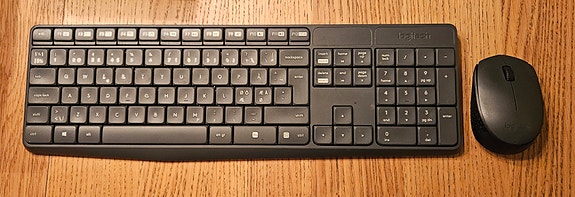 Product image 7 of 8