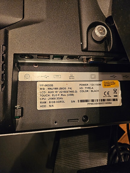 Product image 3 of 8