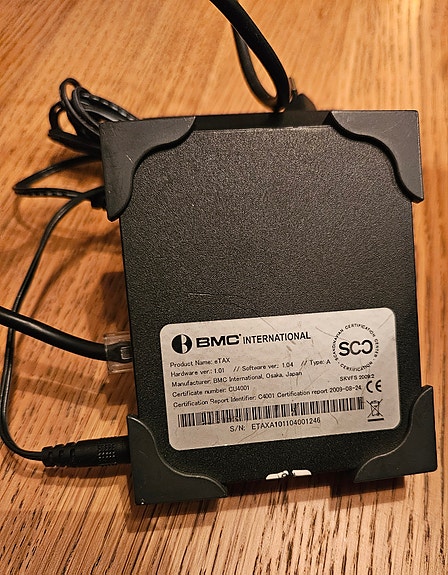 Product image 5 of 8