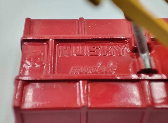 Product image 10 of 10
