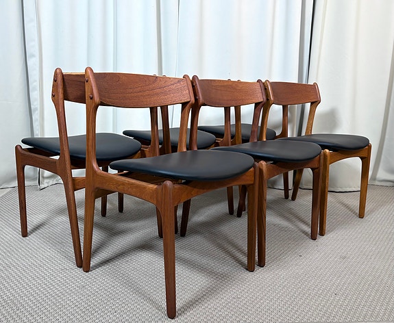 Product image 1 of 7