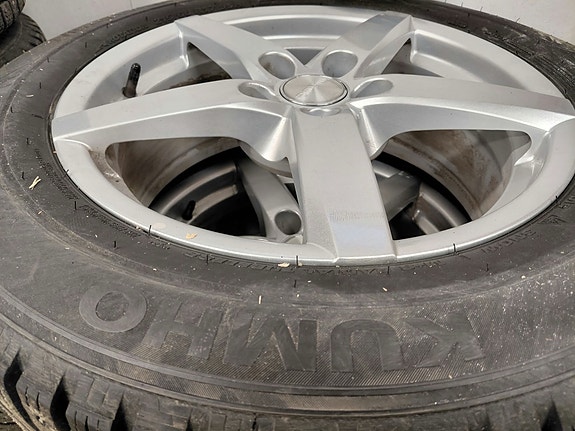 Product image 1 of 4