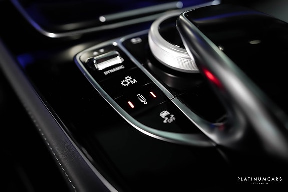 Mercedes-Benz E63 15 of 28
