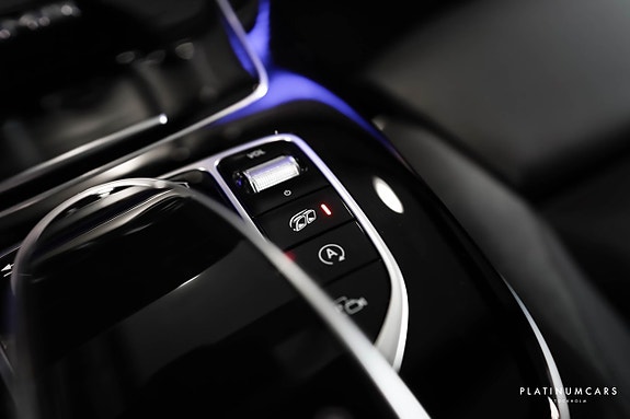Mercedes-Benz E63 14 of 28