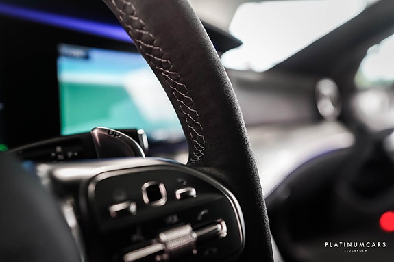 Mercedes-Benz E63 18 of 28