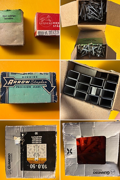 Product image 1 of 9