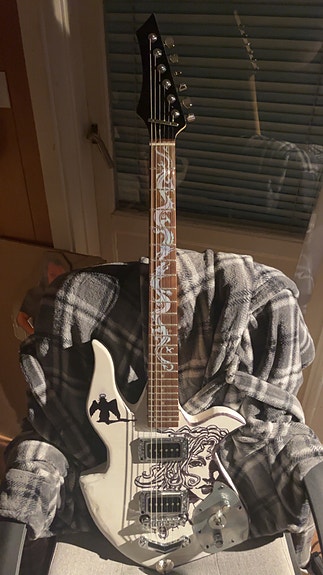 Product image 1 of 6