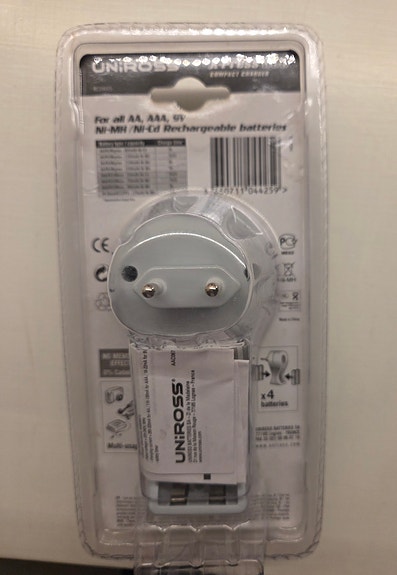 Product image 2 of 2