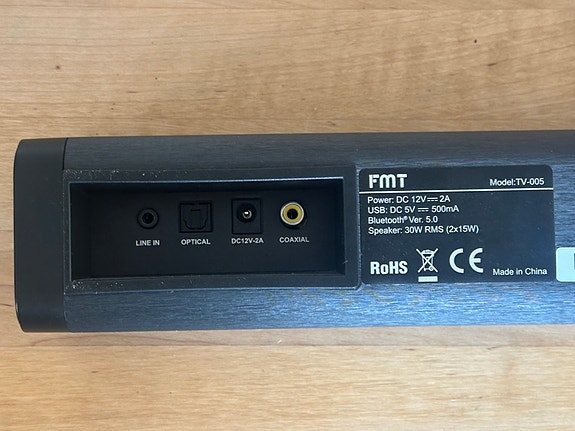 Product image 4 of 5