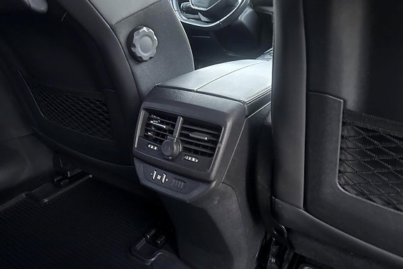Peugeot 5008 16 of 30