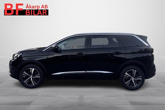 Peugeot 5008 6 of 30