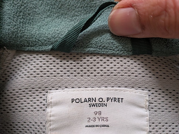 Product image 9 of 10