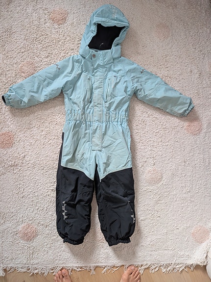 Product image 1 of 10
