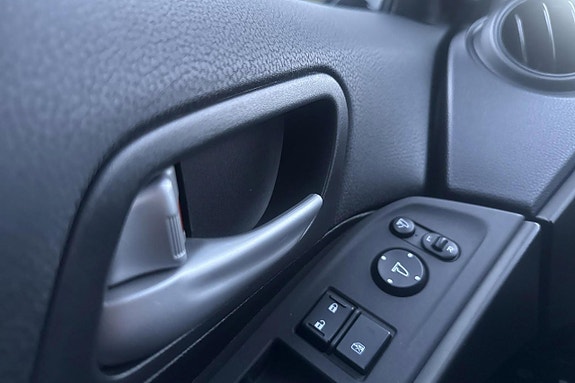 Honda Civic 16 of 18