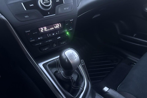 Honda Civic 17 of 18