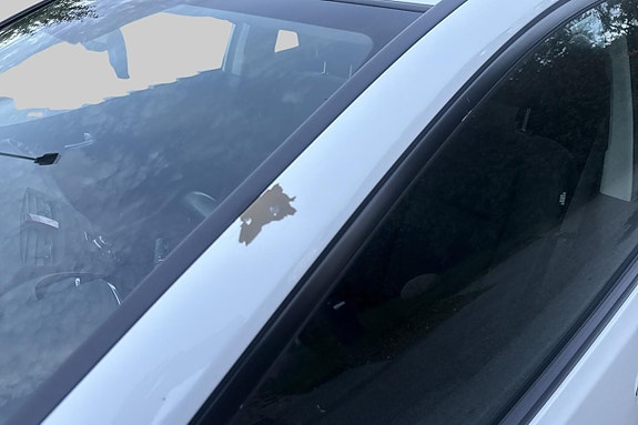 Honda Civic 10 of 18
