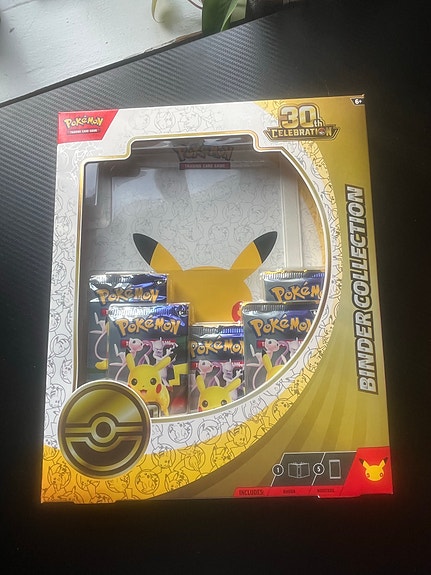 Product image 1 of 3