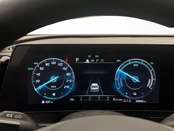 Kia Sportage 15 of 28