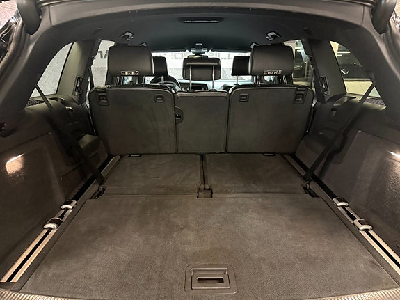 Audi Q7 15 of 21
