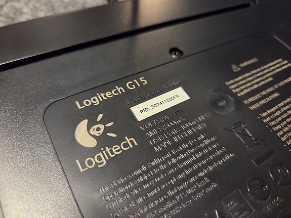 Product image 4 of 5