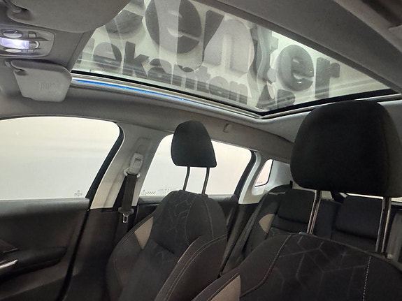 Peugeot 2008 8 of 8