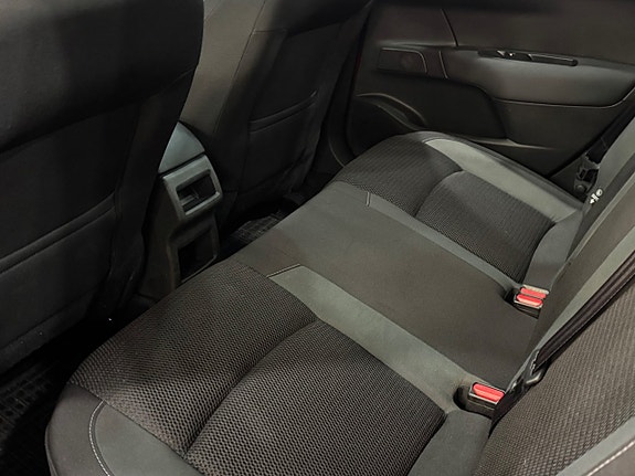 Citroen C4 5 of 9