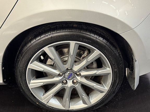 Volvo S60 6 of 11
