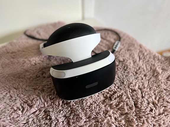 Product image 1 of 7