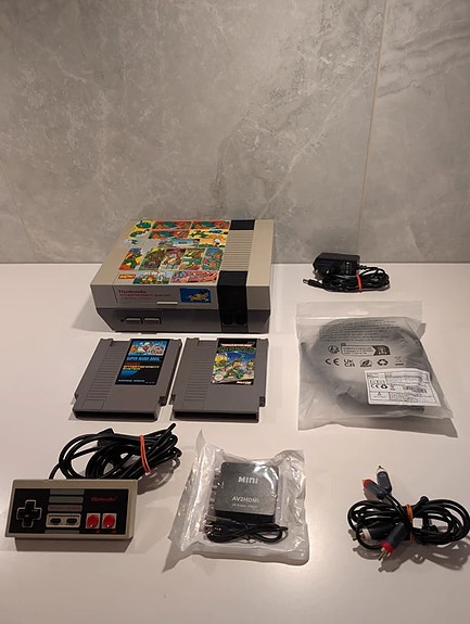 Product image 1 of 10